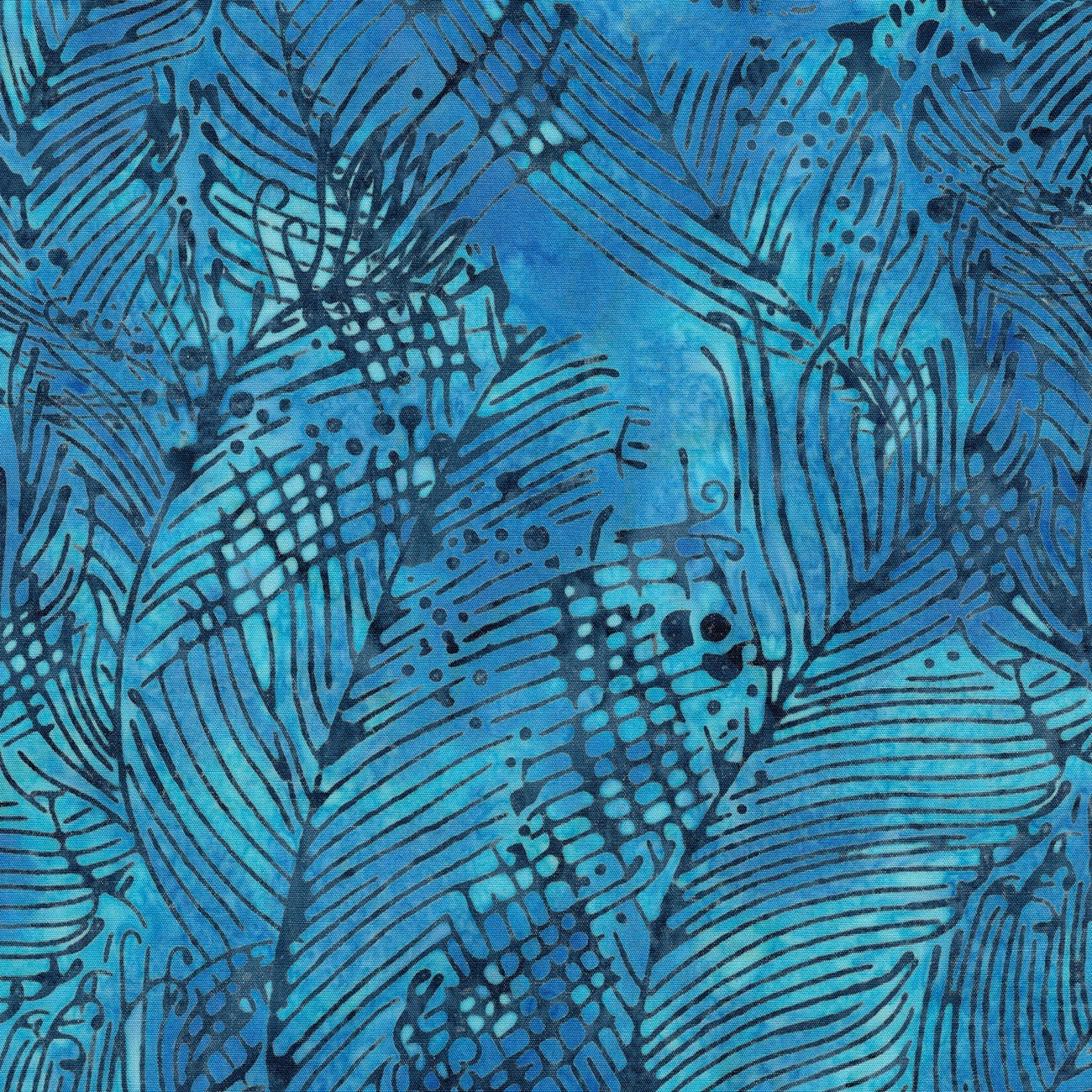 Product Image For 112645829.