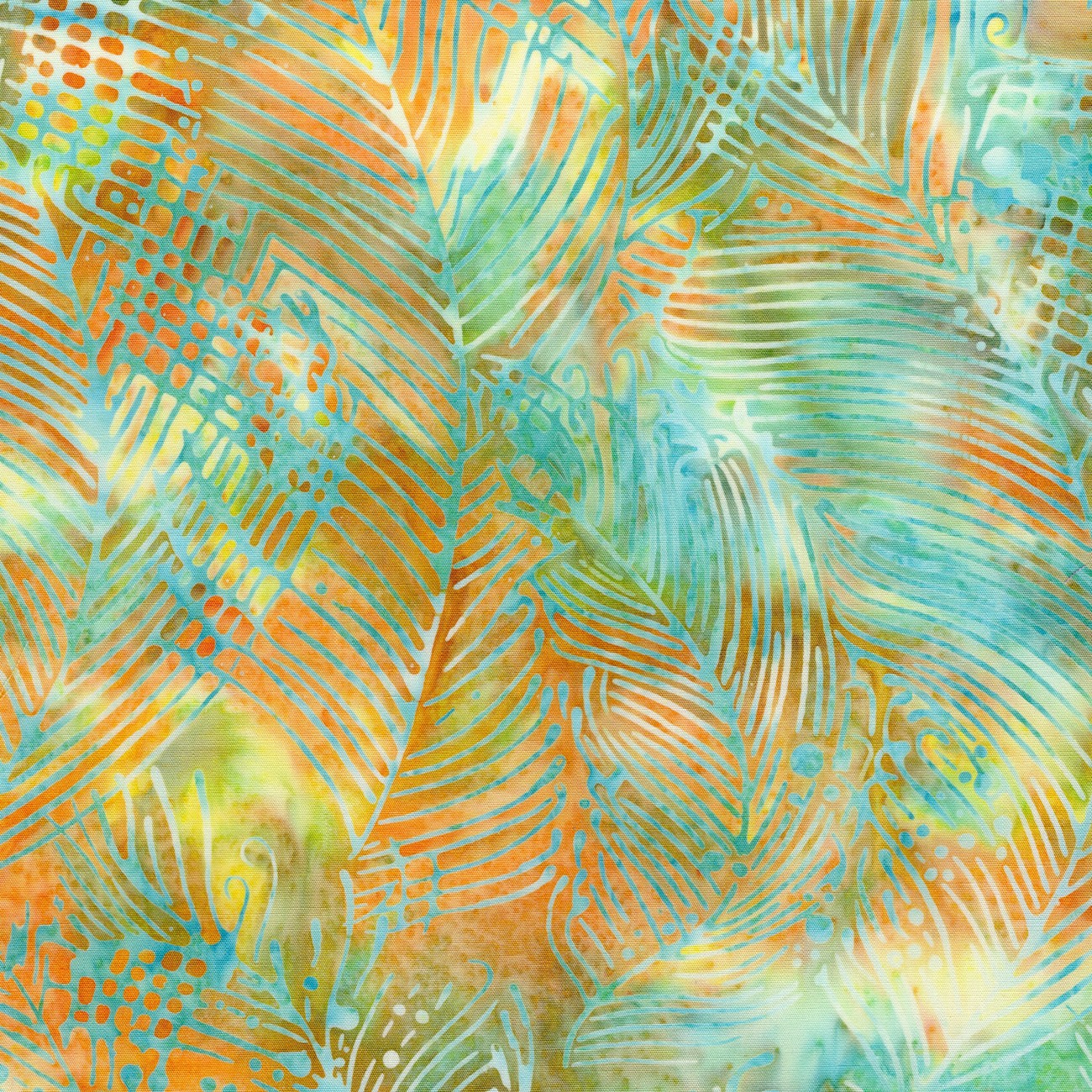 Product Image For 112645854.