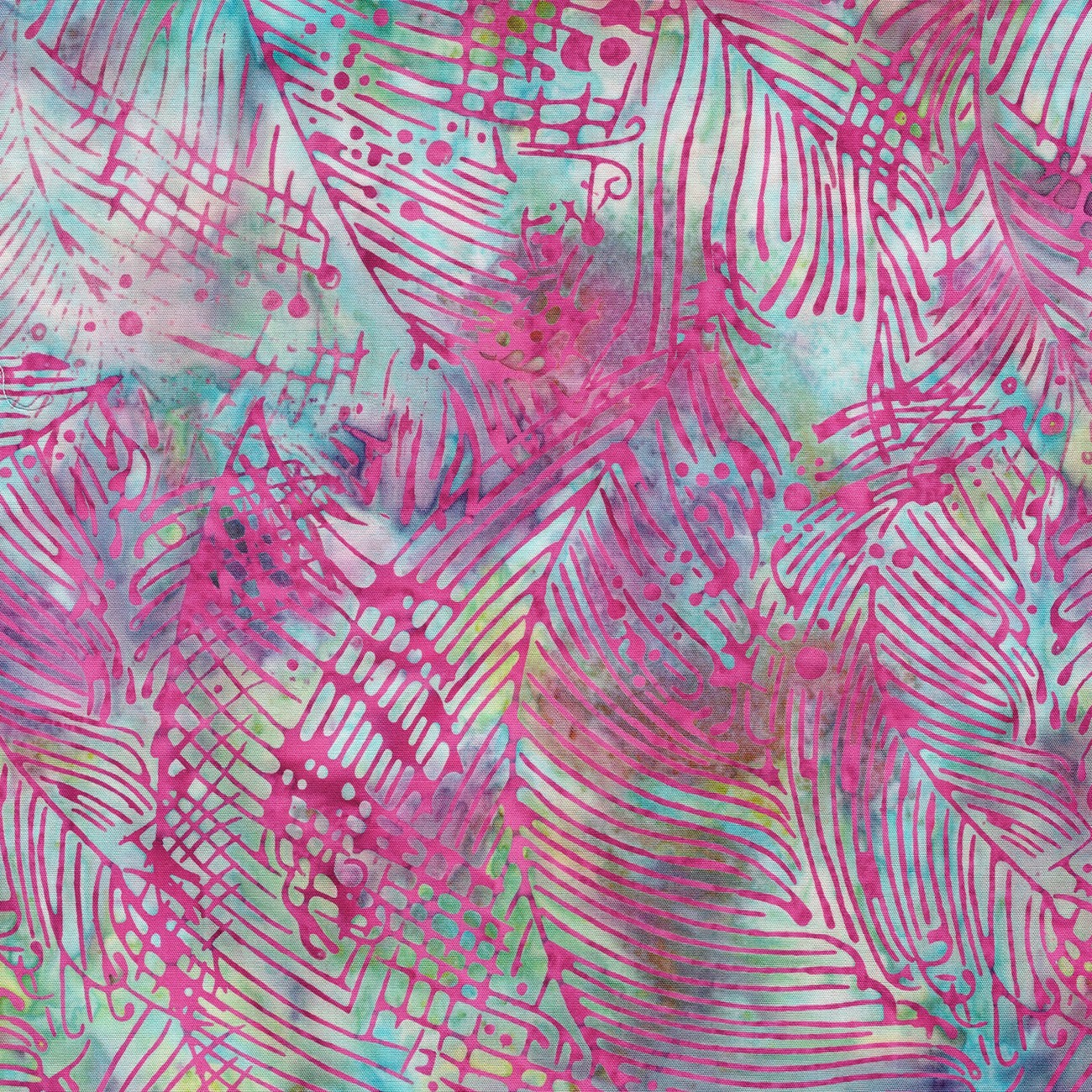 Product Image For 112645871.