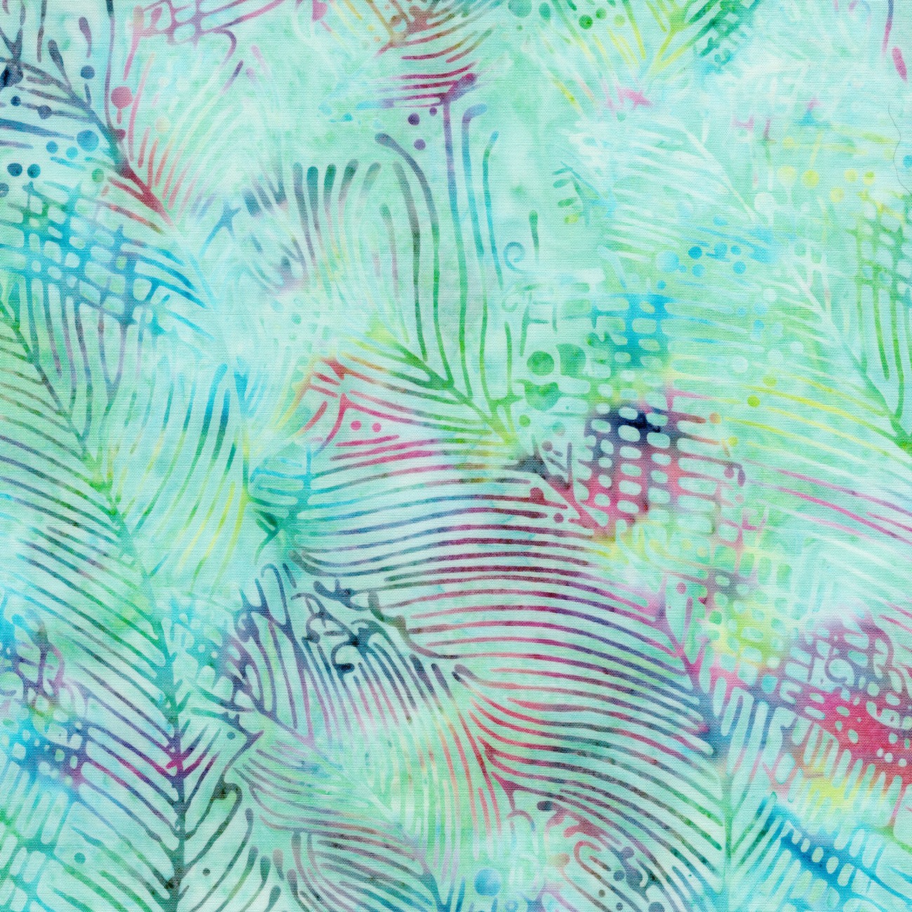 Product Image For 112645905.