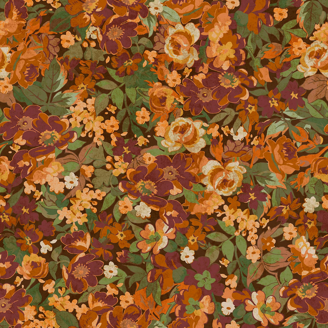 Product Image For 11301M-A.