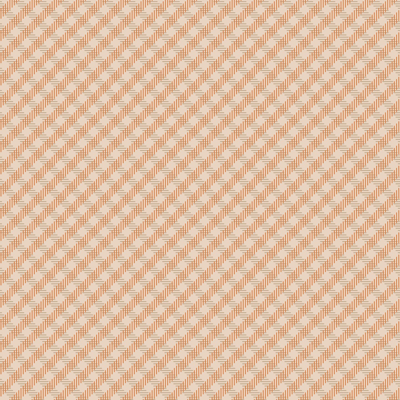 Product Image For 11307M-E.