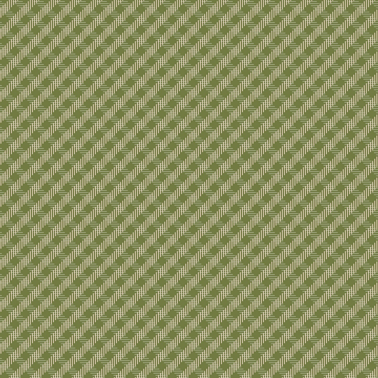 Product Image For 11307M-G.