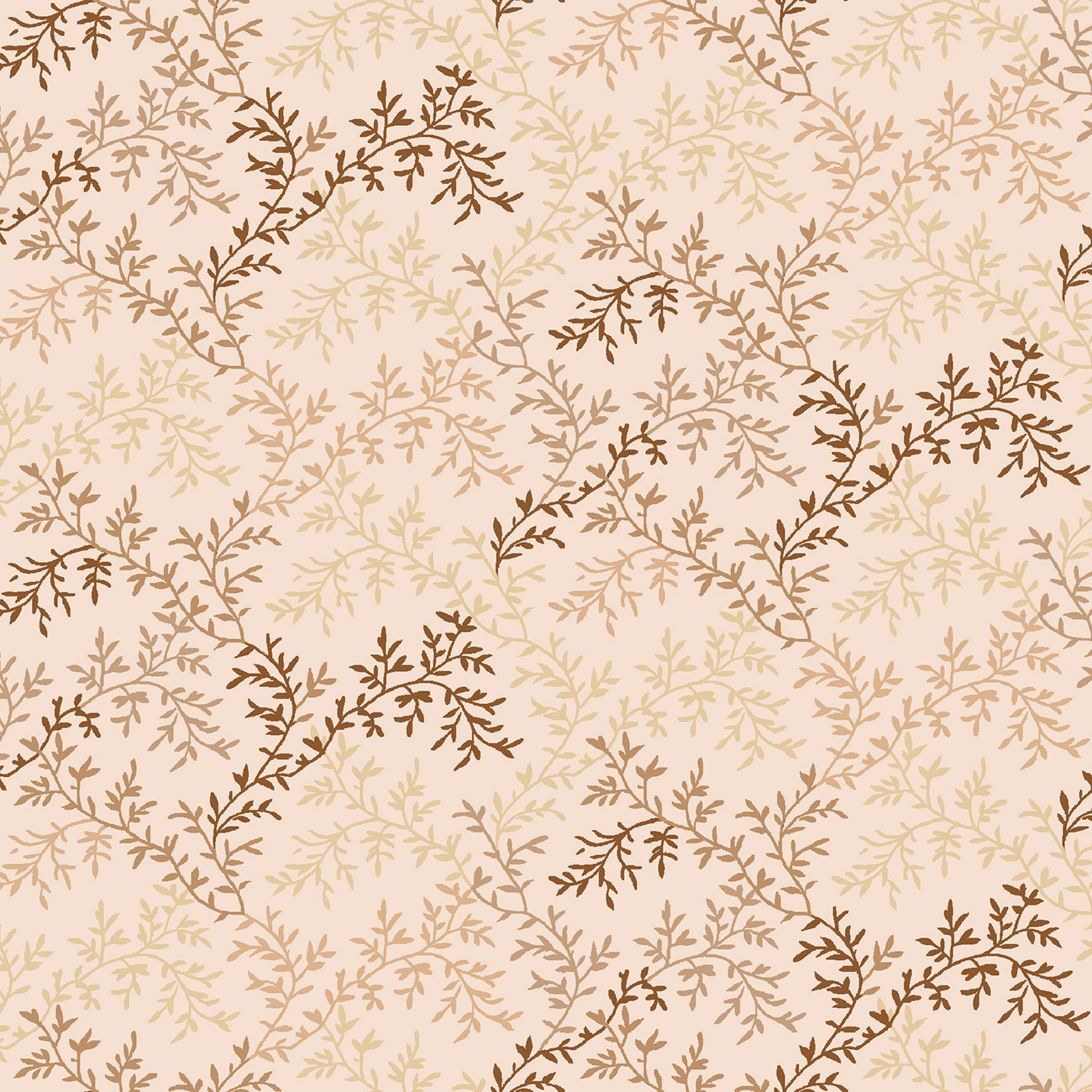 Product Image For 11315M-E.