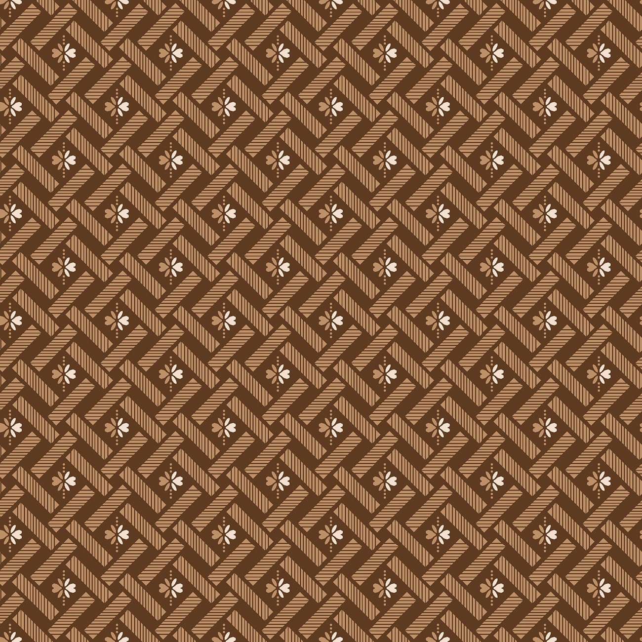 Product Image For 11316M-A.