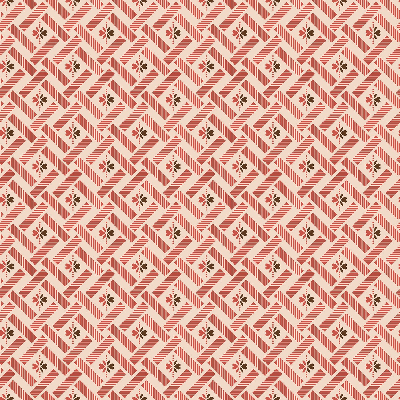 Product Image For 11316M-E.