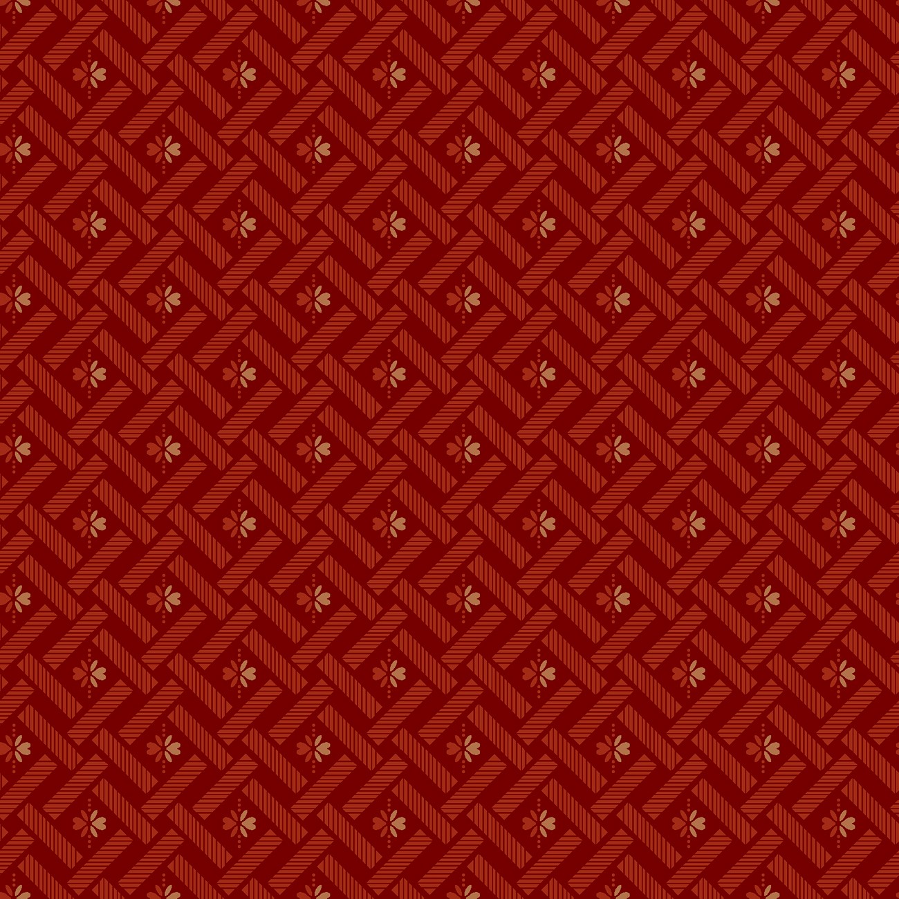 Product Image For 11316M-R.