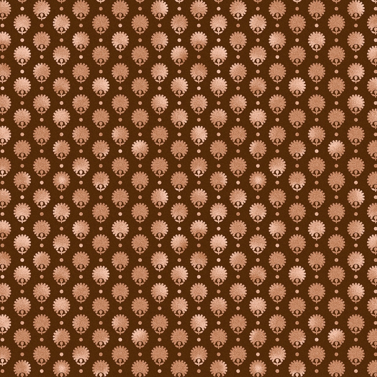 Product Image For 11317M-A.