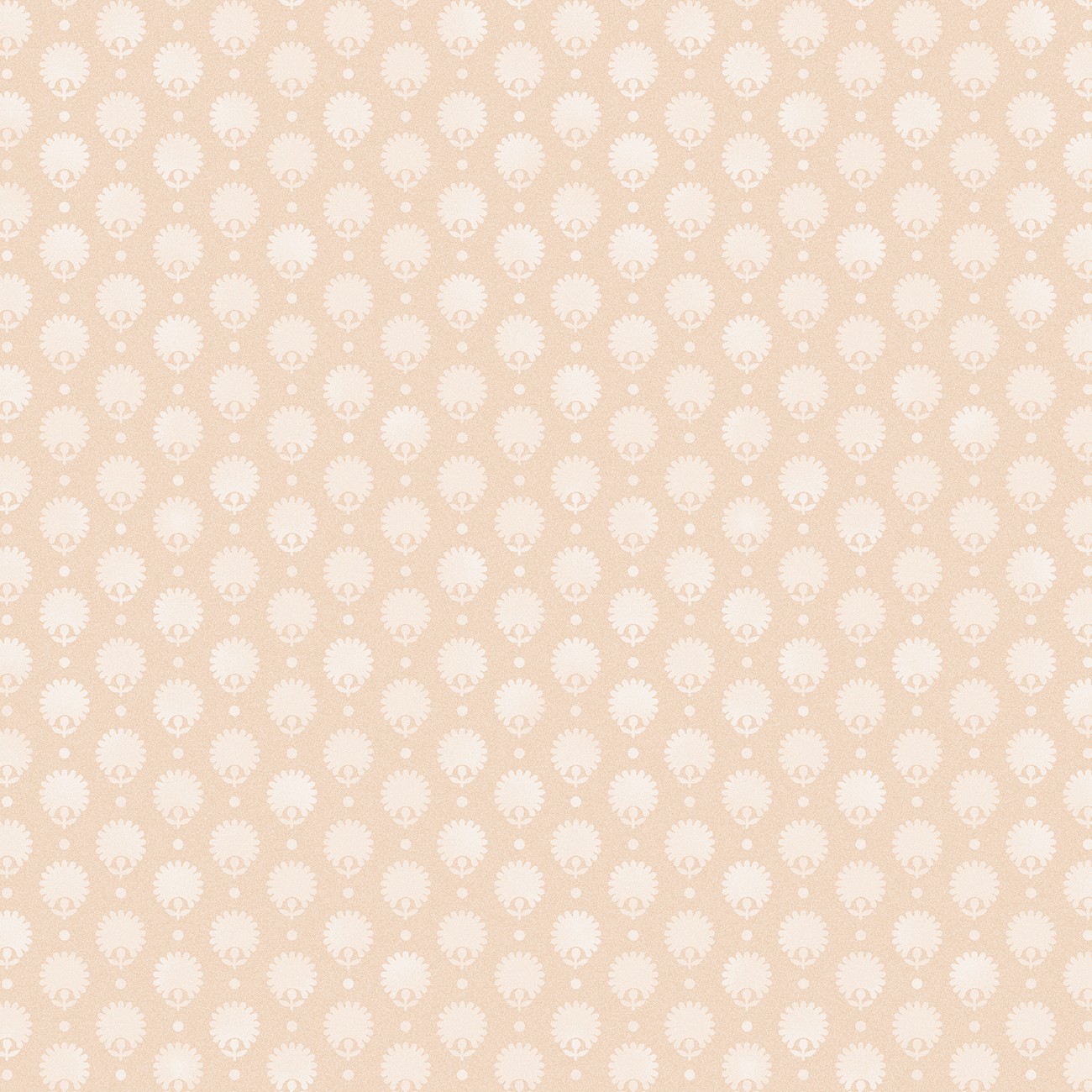 Product Image For 11317M-E.