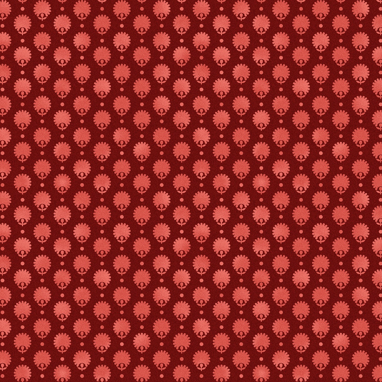 Product Image For 11317M-R.