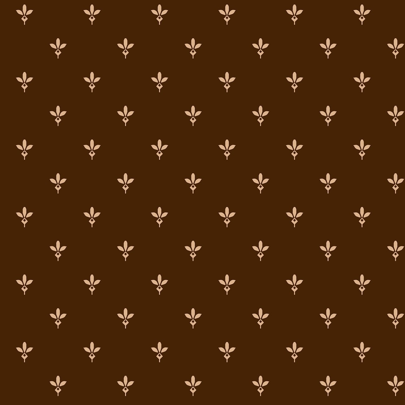 Product Image For 11318M-A.