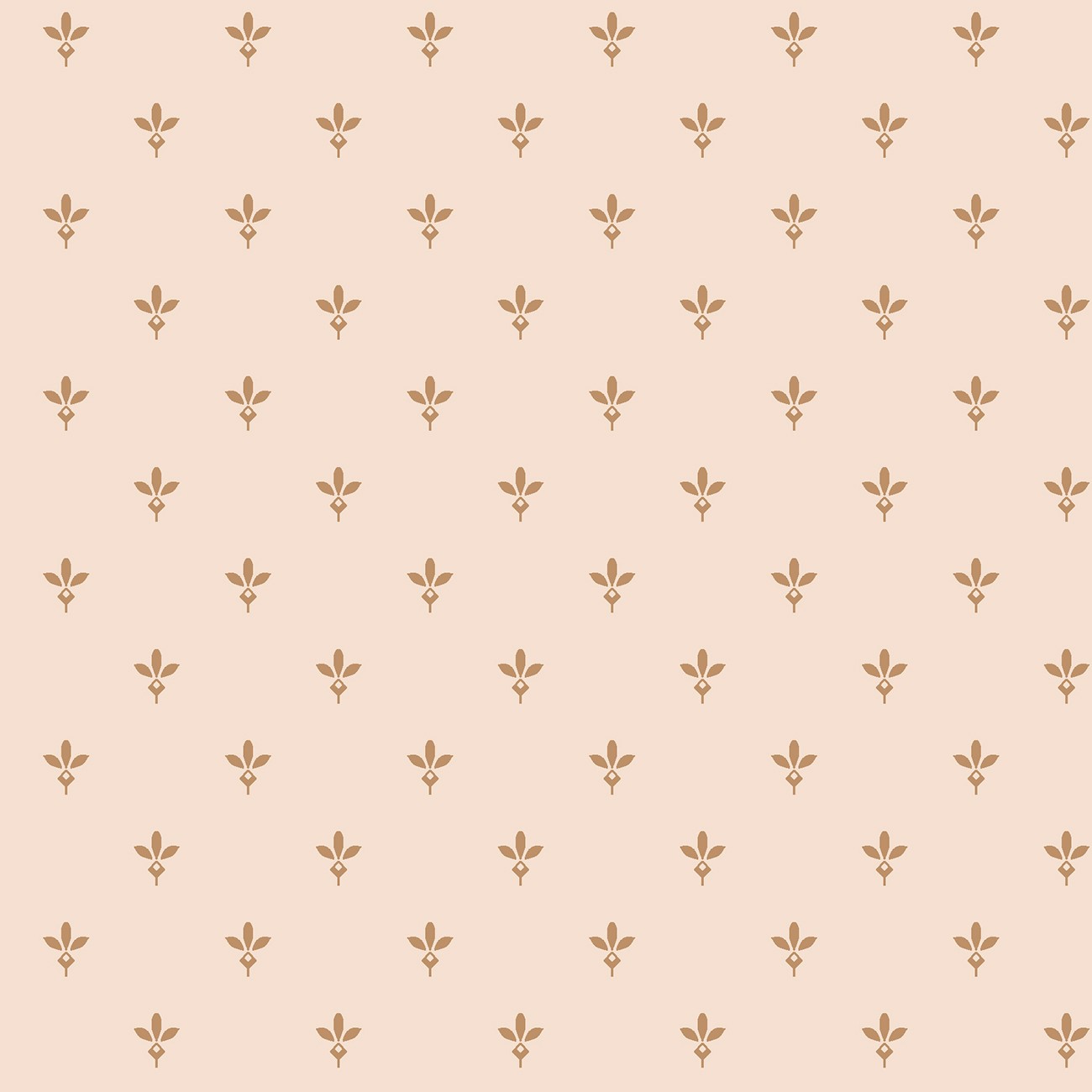 Product Image For 11318M-E.