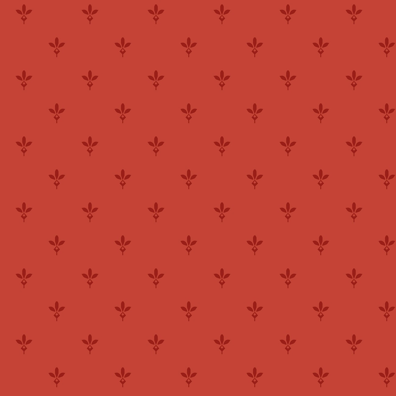 Product Image For 11318M-R.