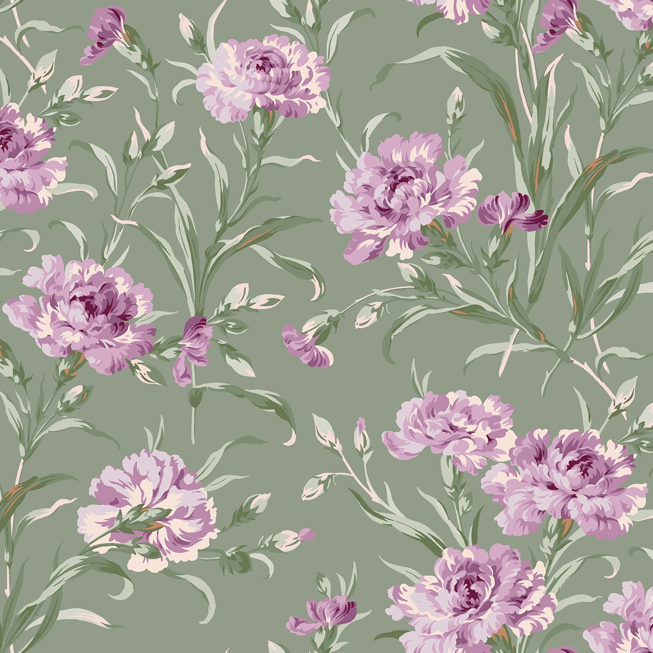 Product Image For 11320M-G.