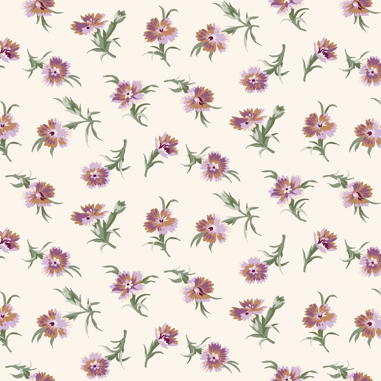 Product Image For 11323M-E.