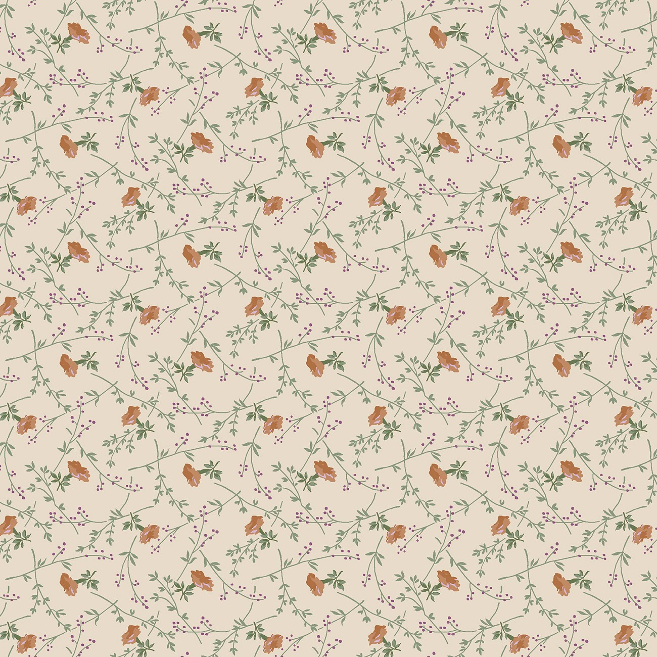 Product Image For 11325M-E.