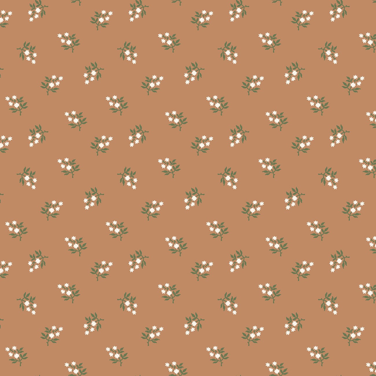 Product Image For 11326M-T.