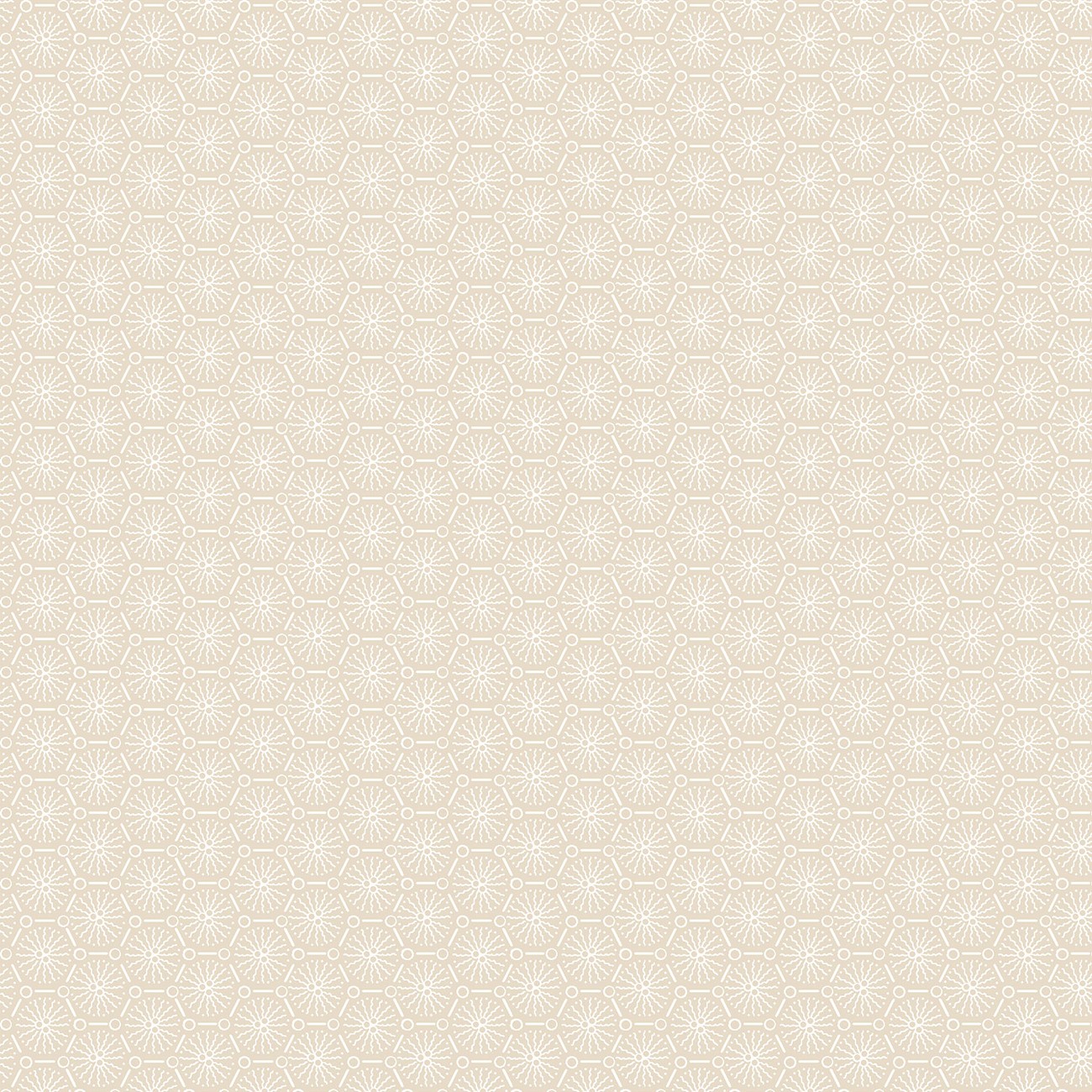 Product Image For 11327M-E.