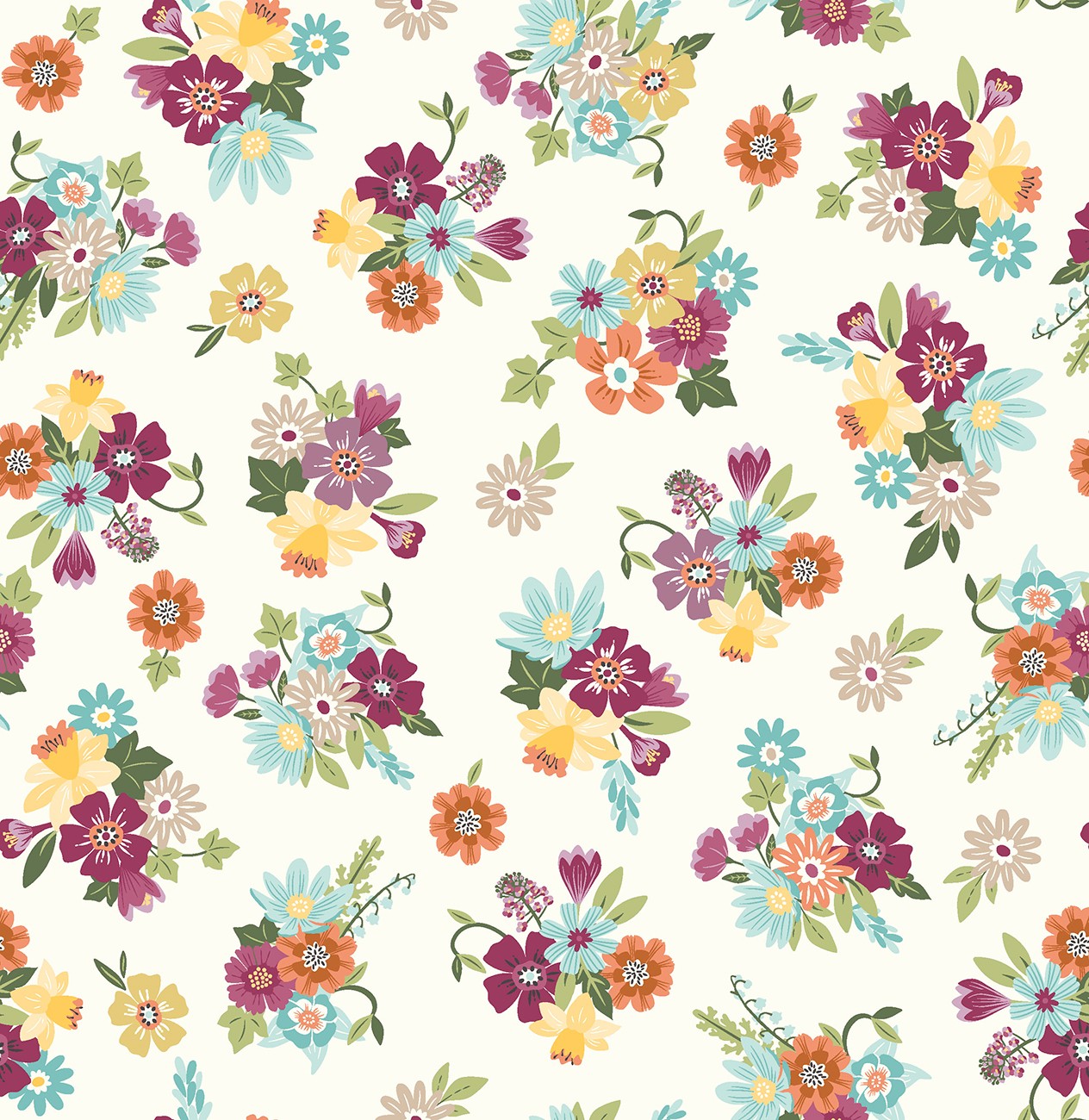 Product Image For 11342M-E.