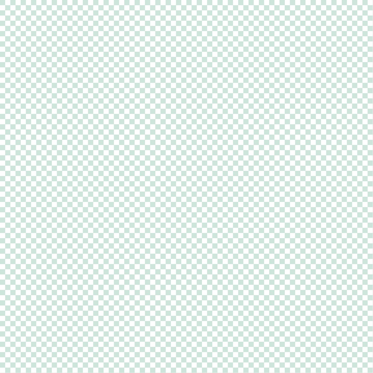 Product Image For 11345M-Q2.