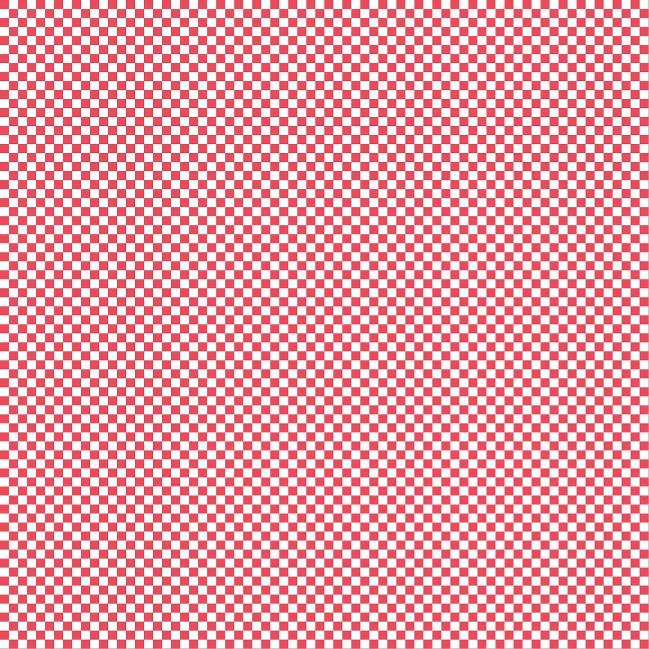 Product Image For 11345M-R.