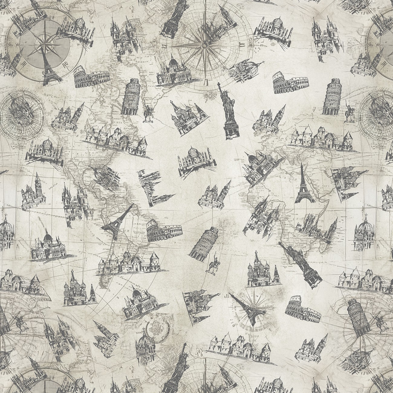 Product Image For 1135-011.