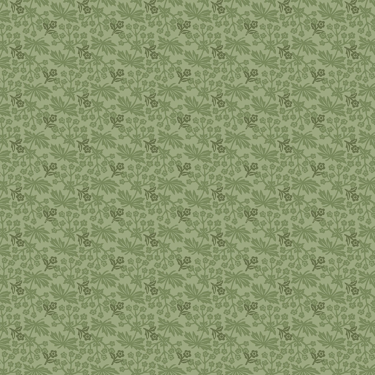 Product Image For 11368M-G.