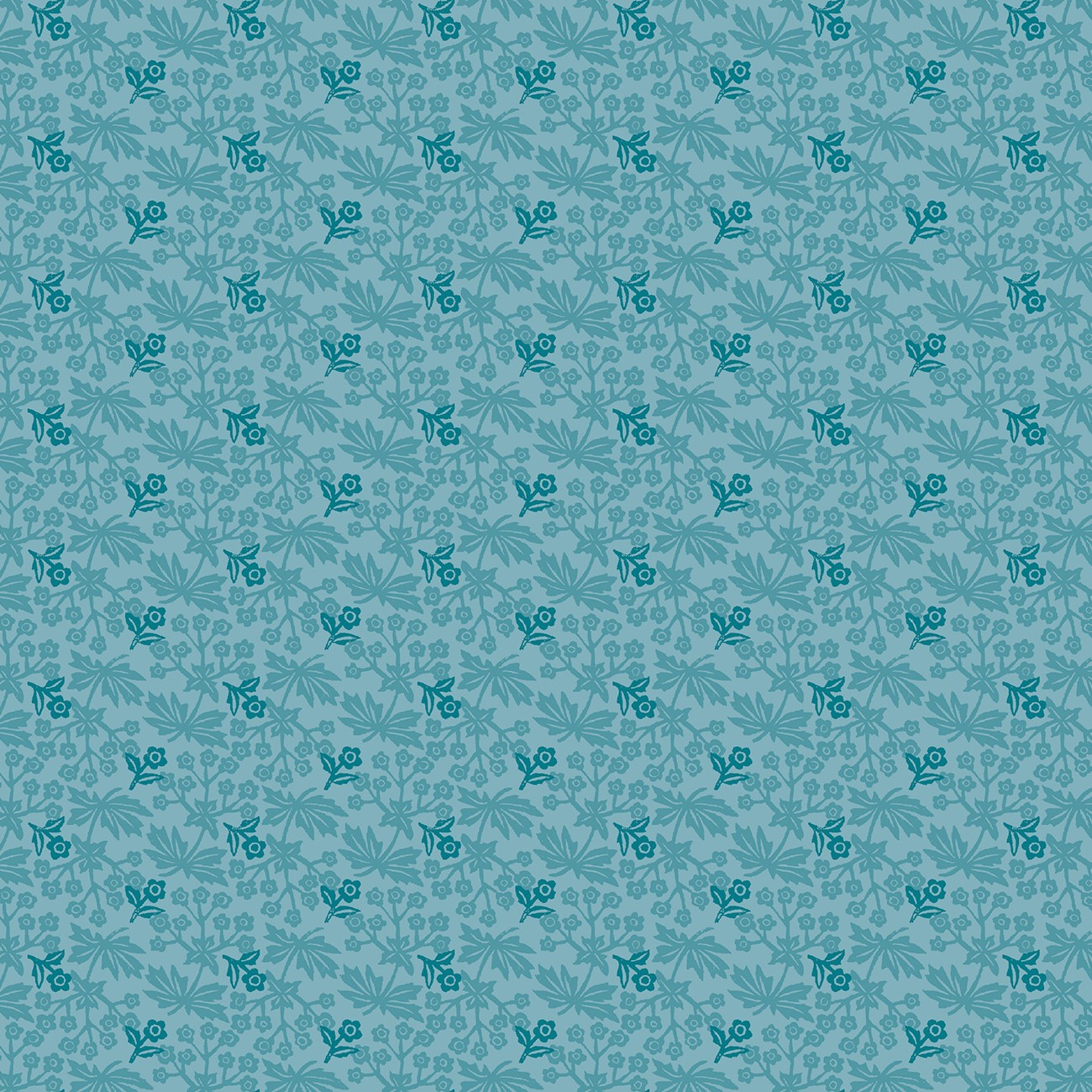 Product Image For 11368M-Q.