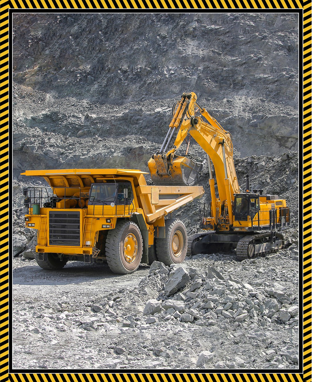Product Image For 1136A.