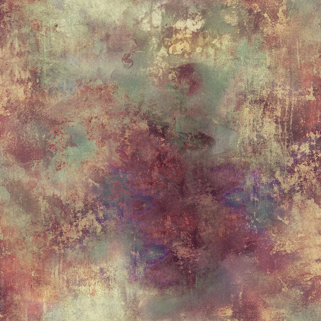 Product Image For 1138-106.