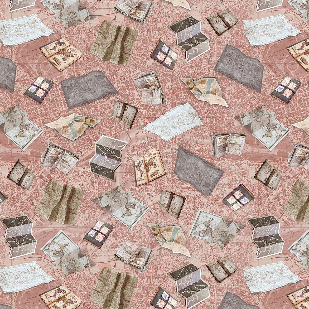 Product Image For 1139-21.