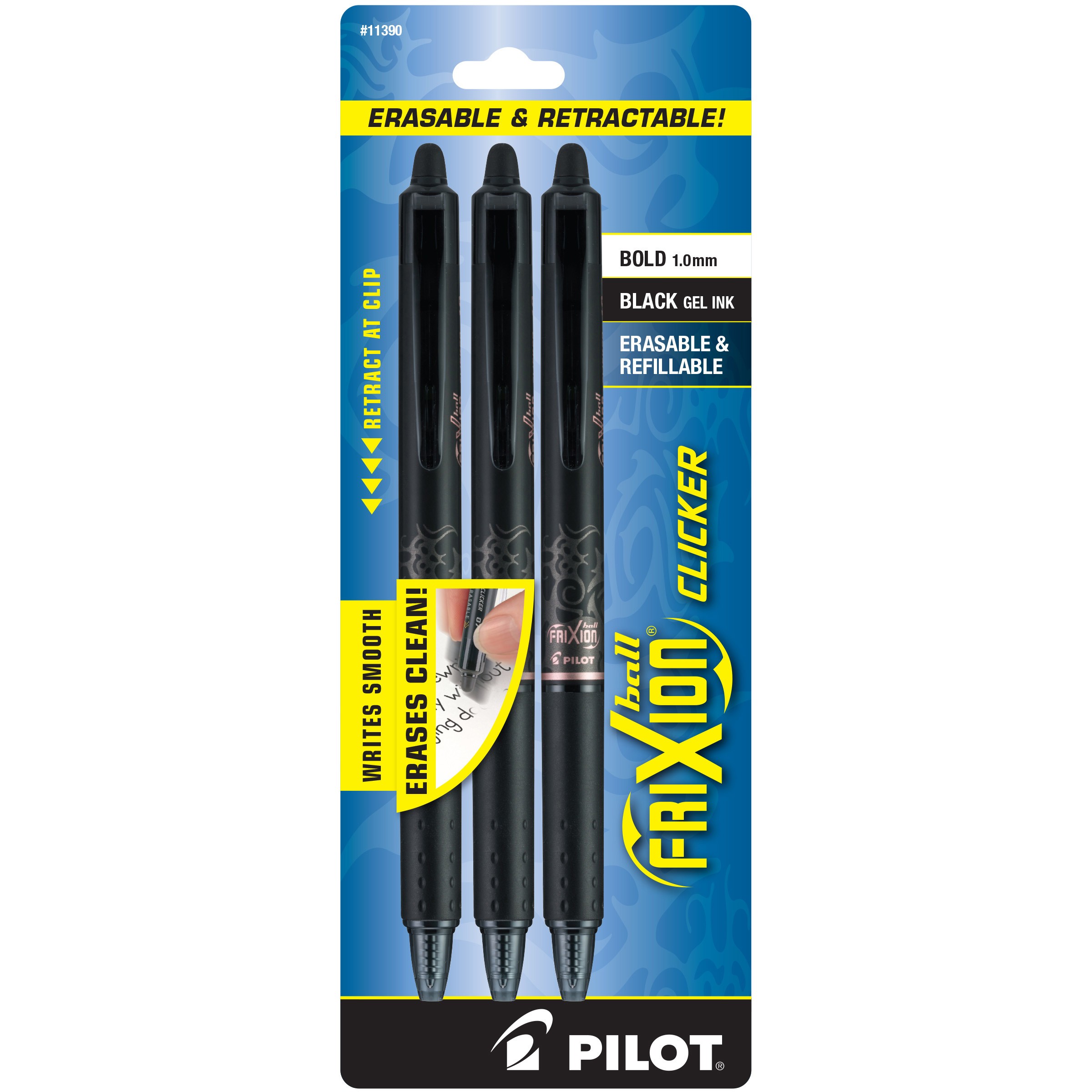 Product Image For 11390FX.