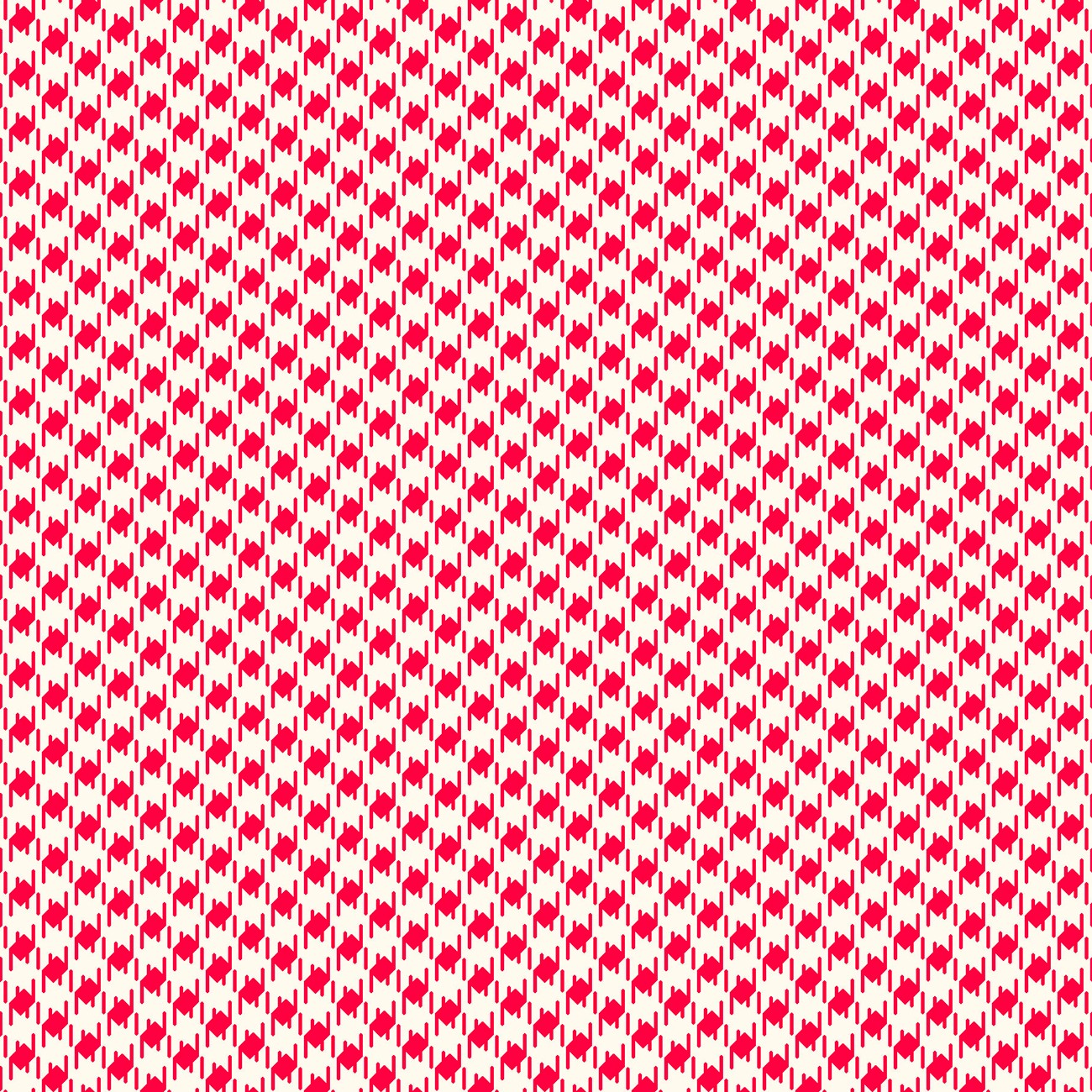 Product Image For 11397M-R.