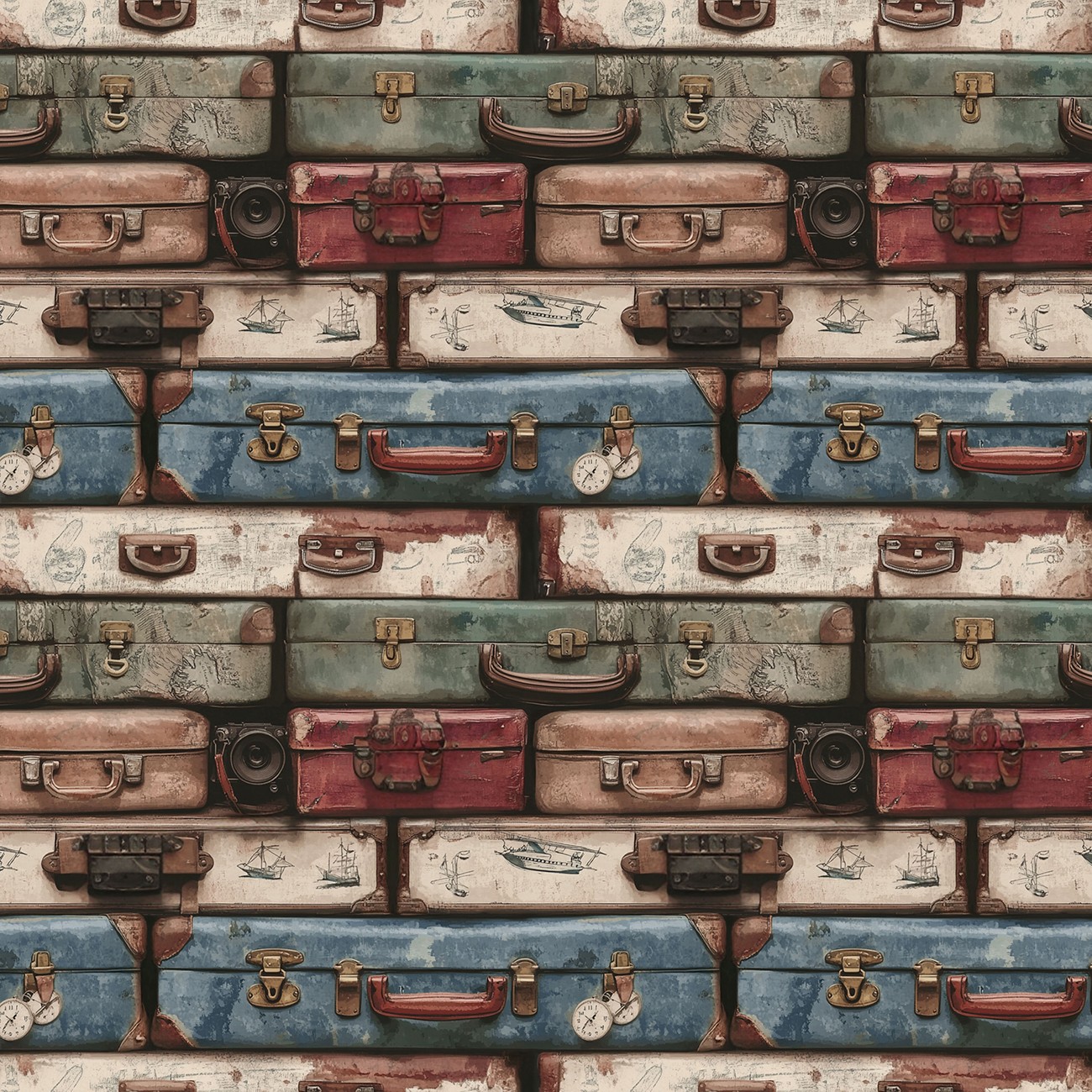 Product Image For 1140-87.