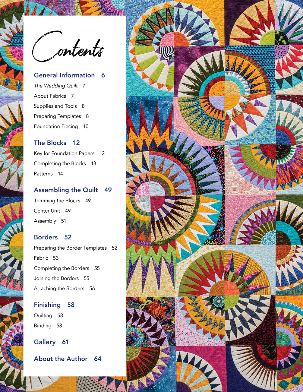 Dazzling New York Beauty Sampler