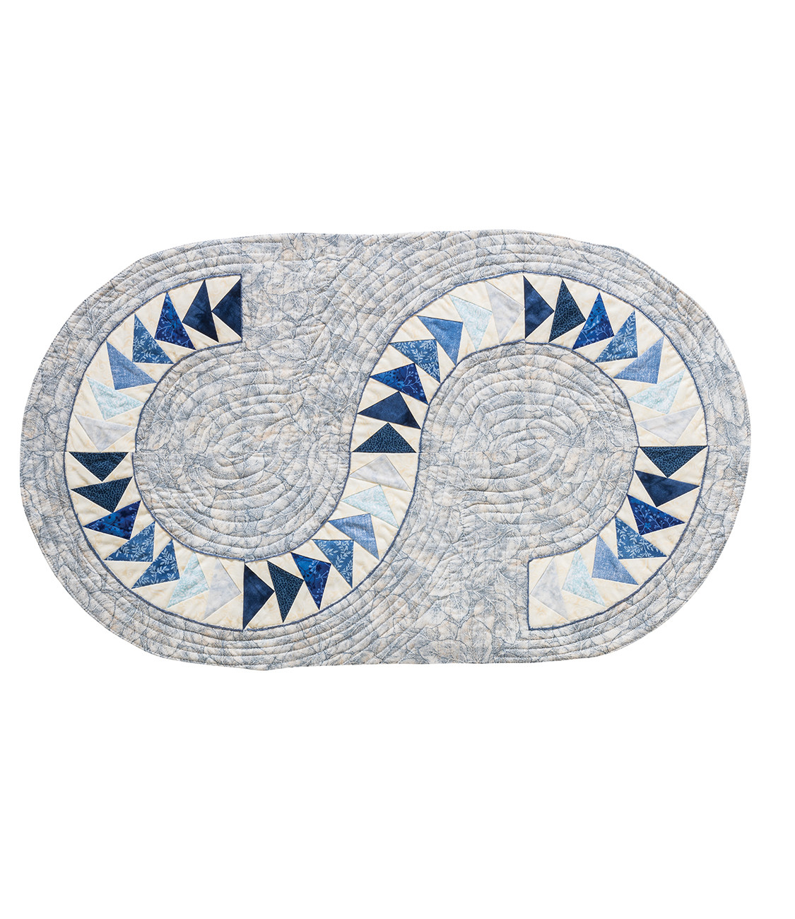 Dazzling New York Beauty Sampler