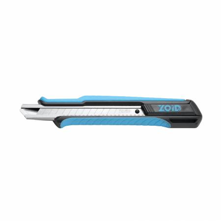 ZOID 9mm Snap Knife with Grip