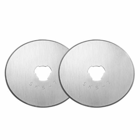 ZOID 45mm Rotary Refill 2pk