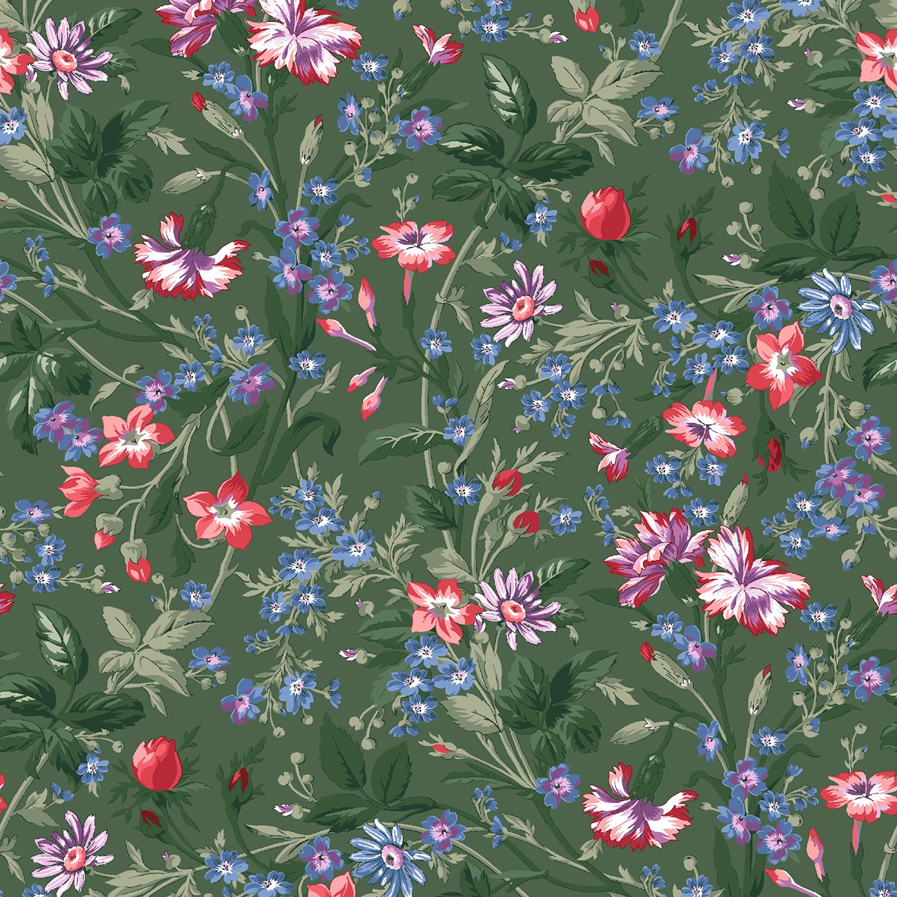Product Image For 11442M-G.