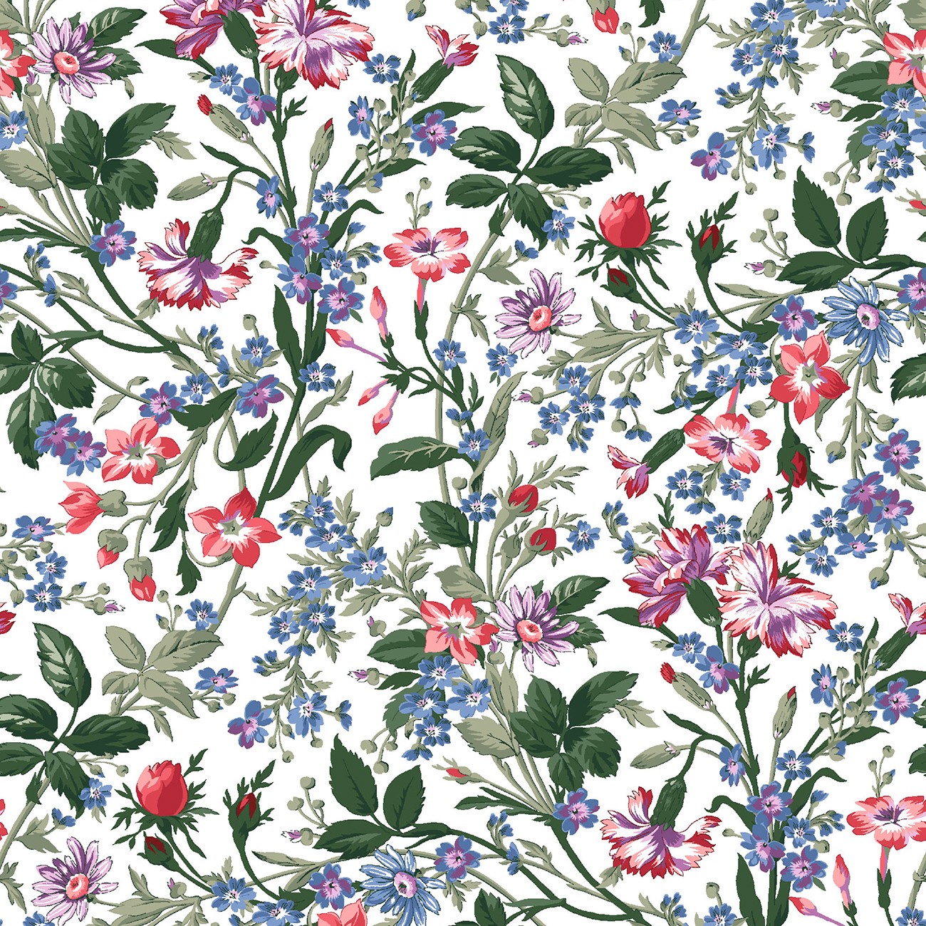 Product Image For 11442M-W.