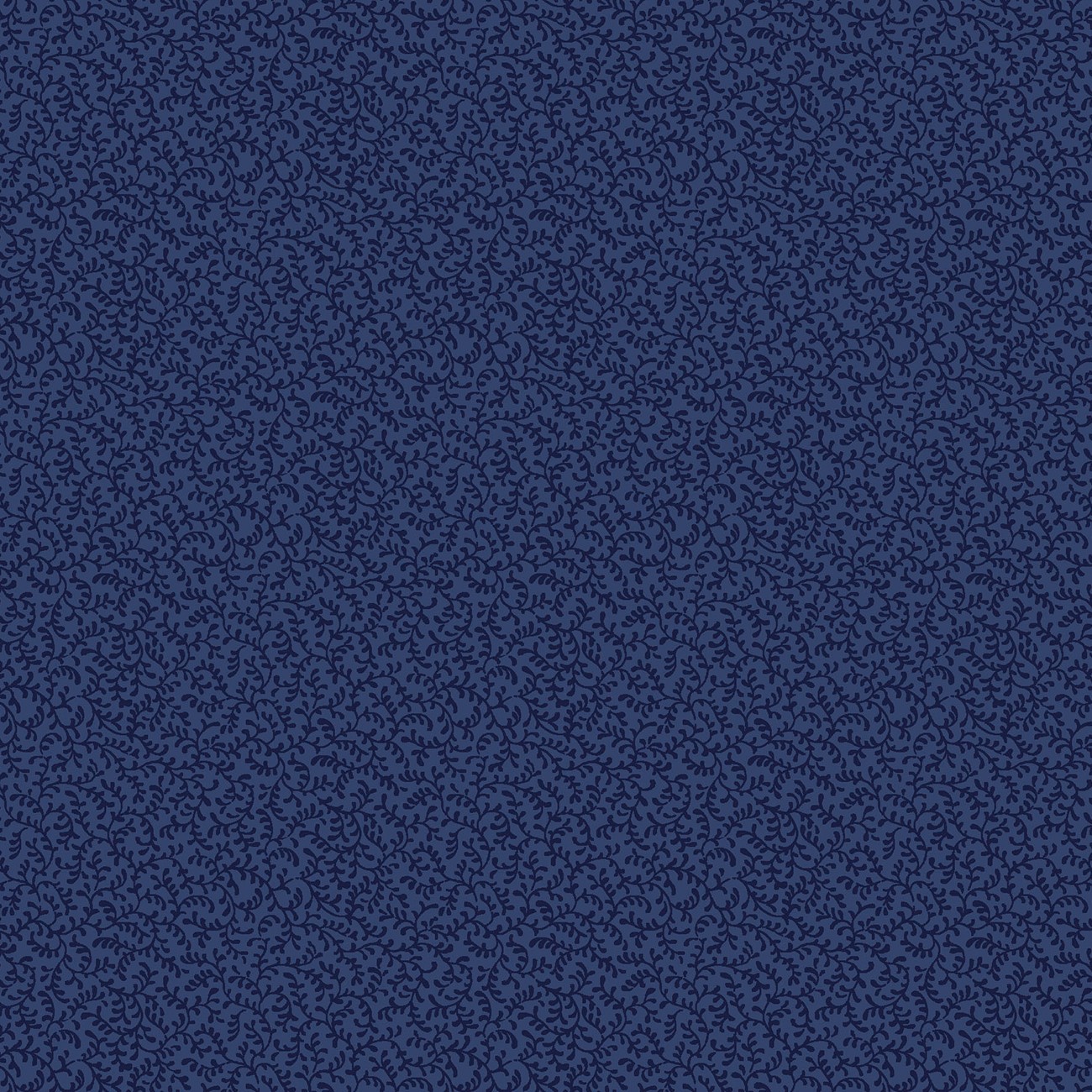Product Image For 11446M-N.