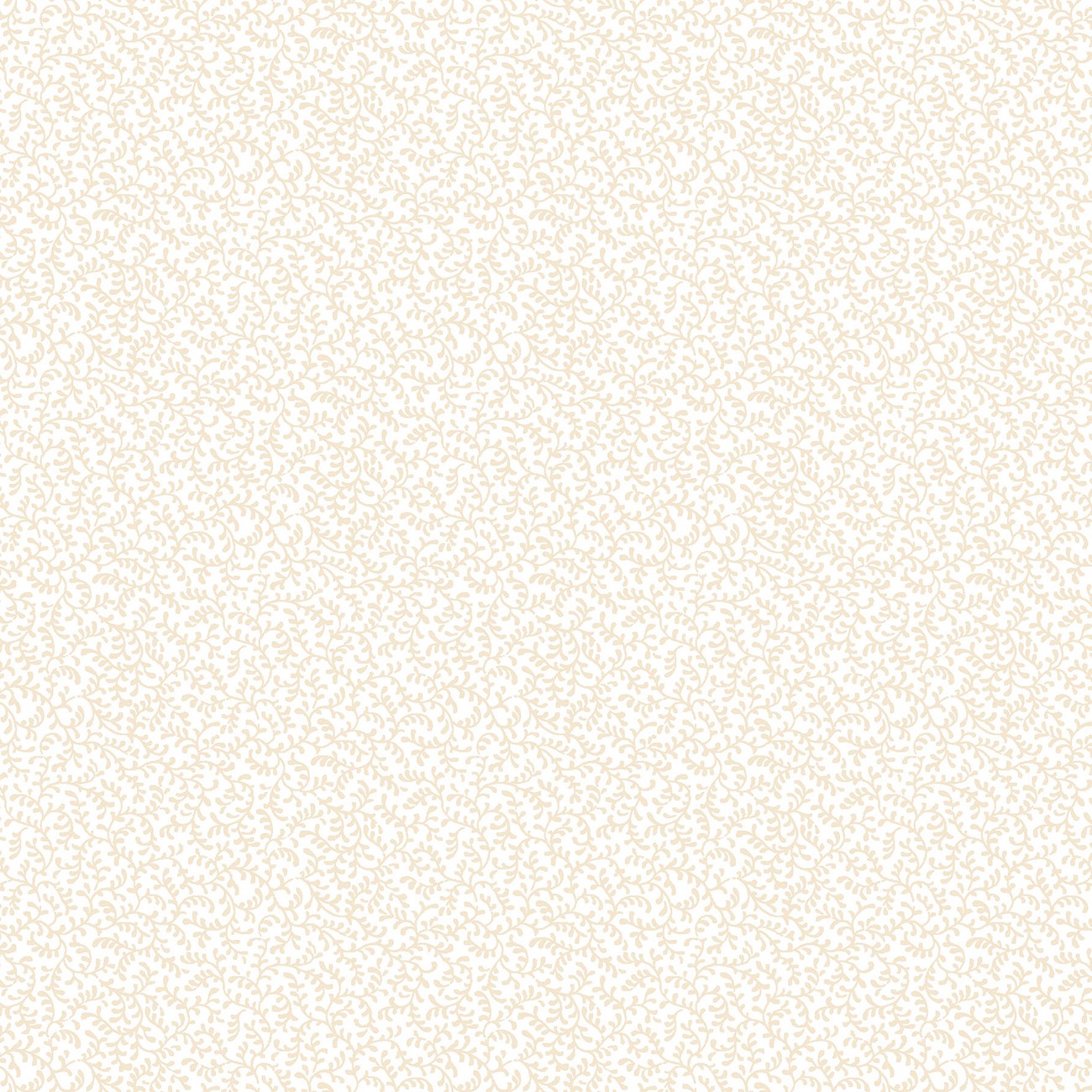 Product Image For 11446M-W.
