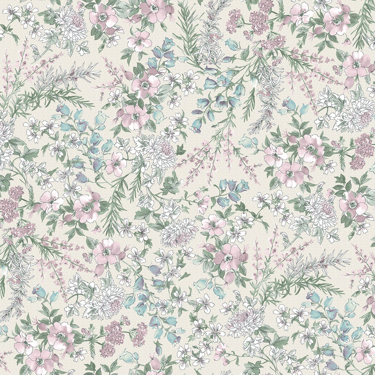 Product Image For 11450M-E.