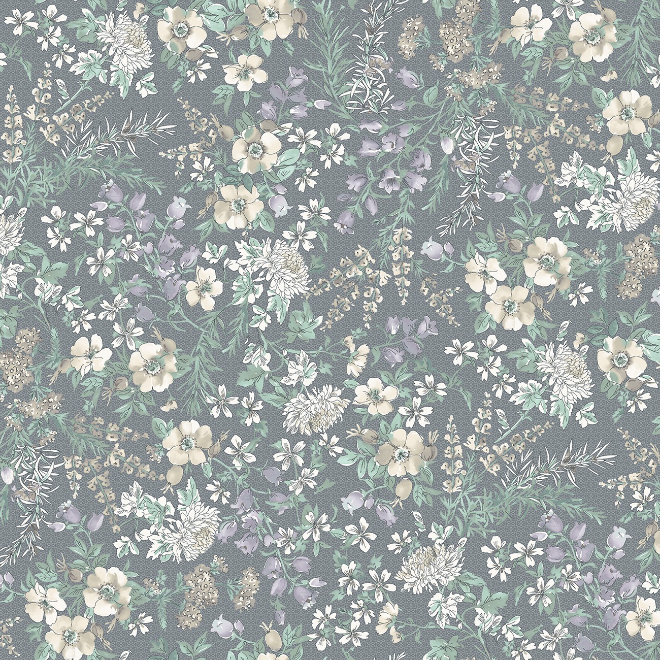 Product Image For 11450M-K.