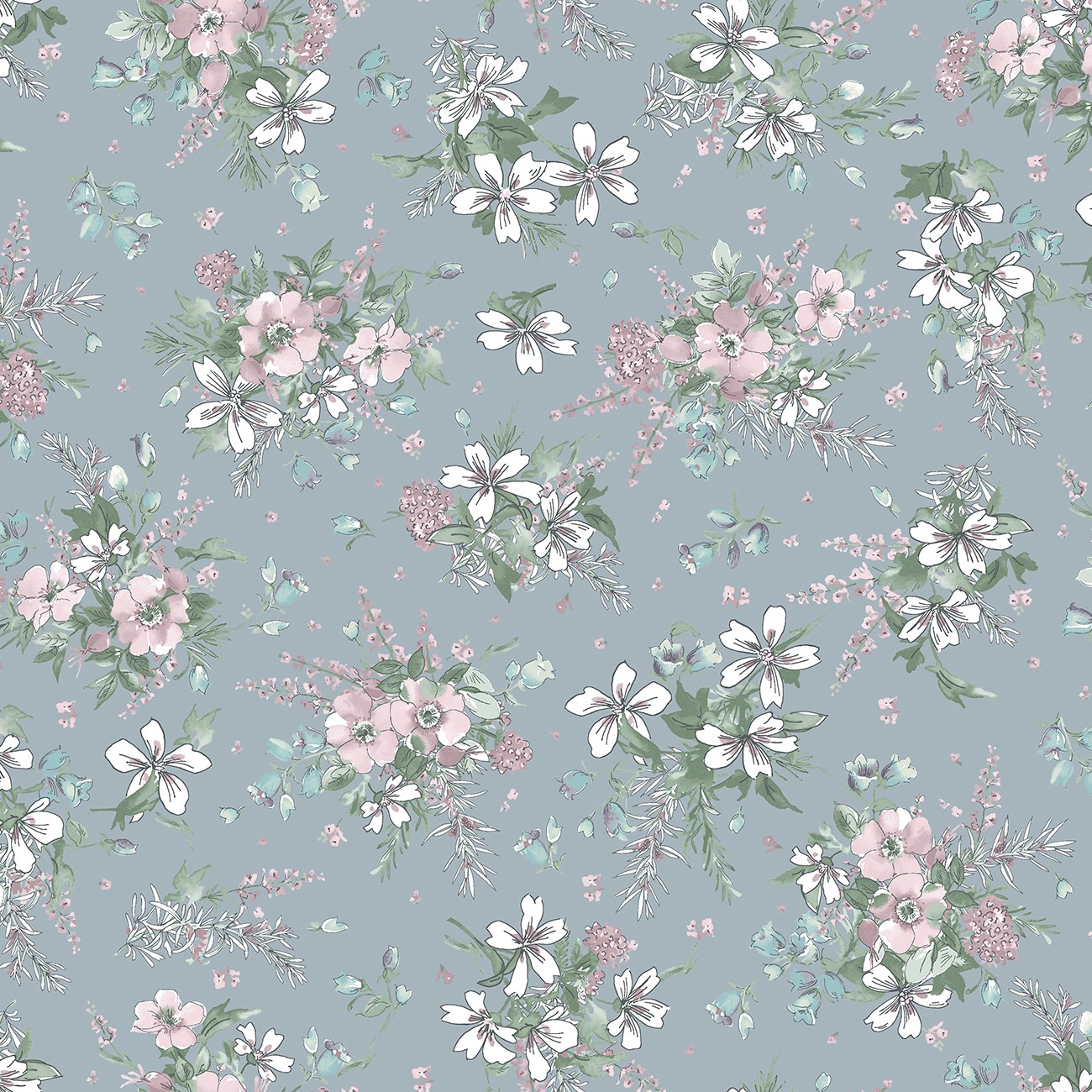 Product Image For 11451M-B.