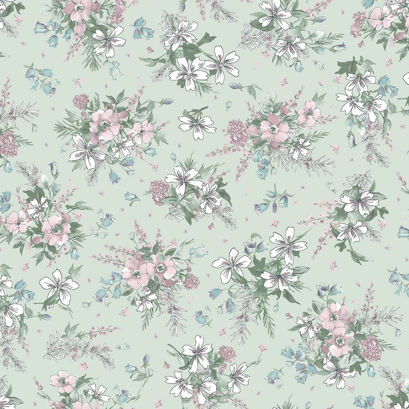 Product Image For 11451M-G.