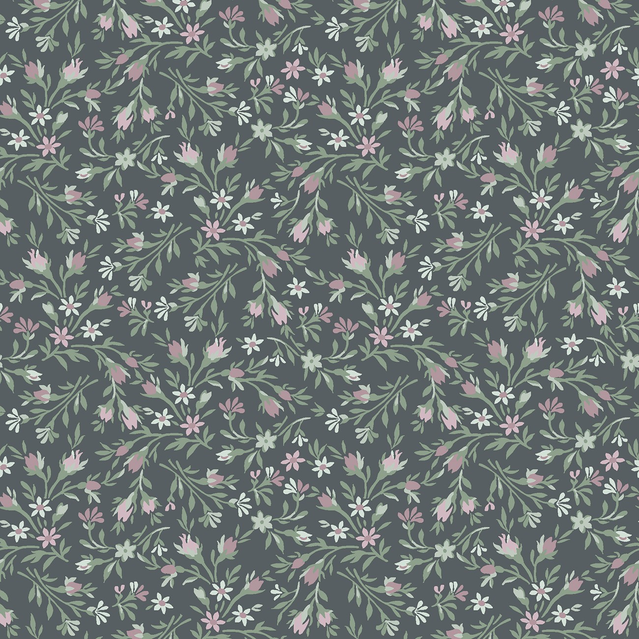 Product Image For 11454M-K.