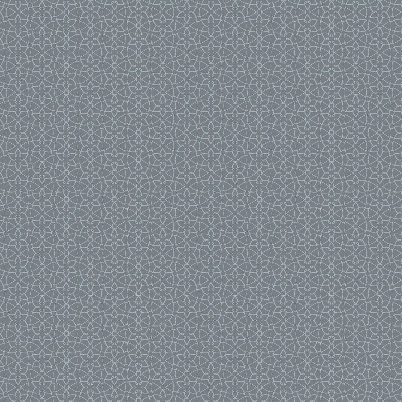 Product Image For 11456M-K.