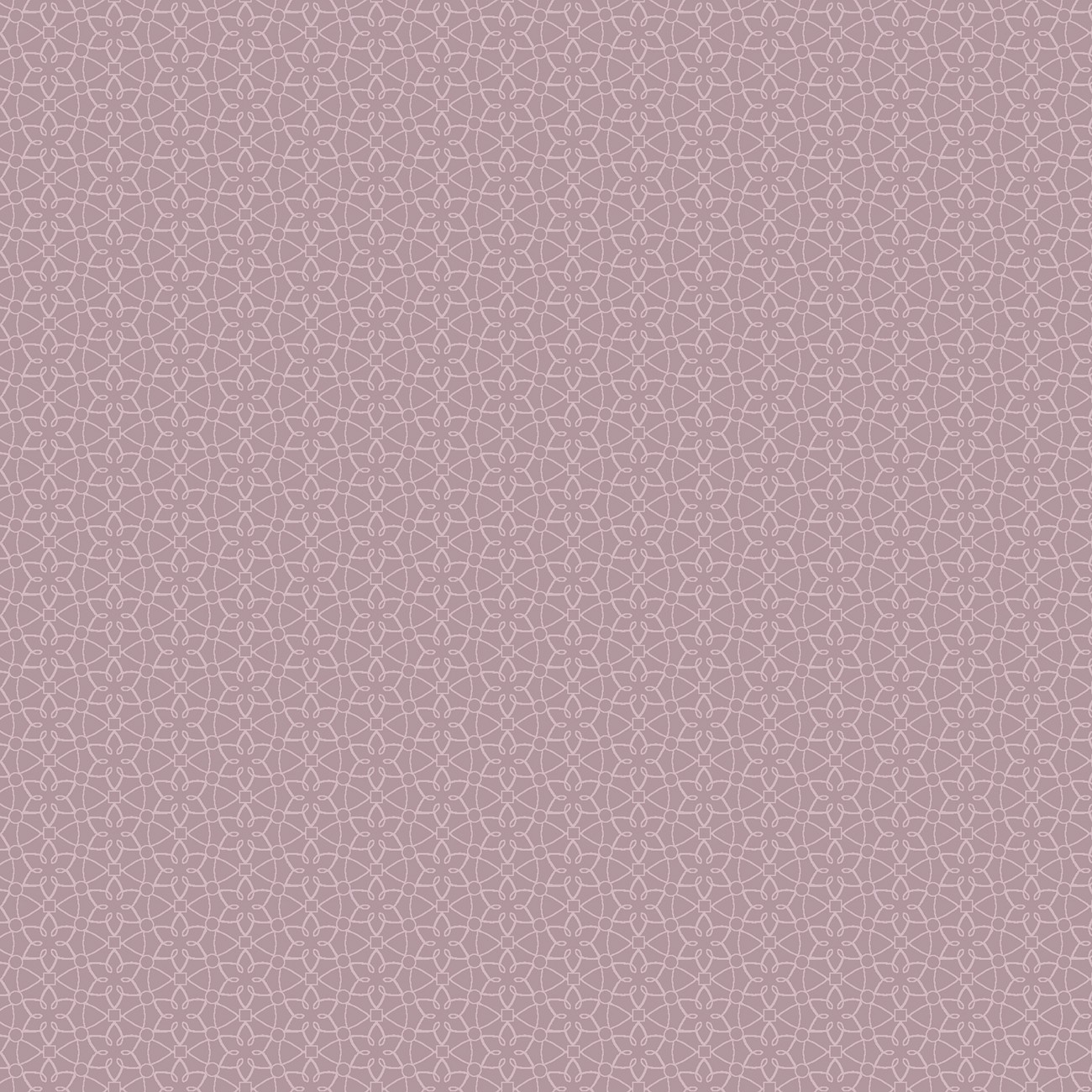 Product Image For 11456M-P.