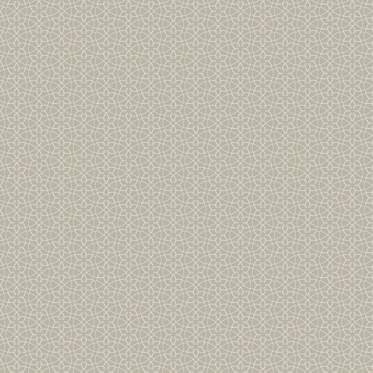 Product Image For 11456M-T.
